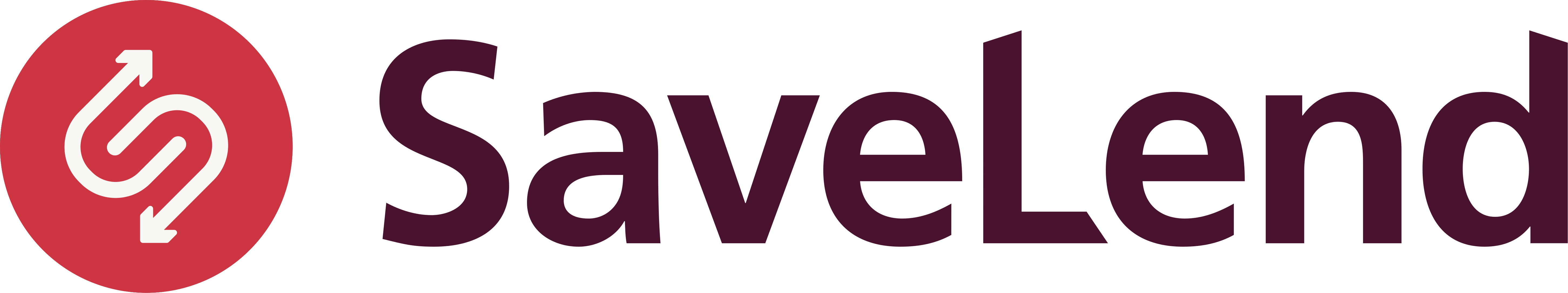 KM Systems